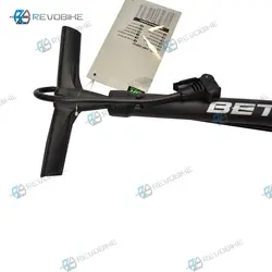 تلمبه بتو مدل CMP-155PG7