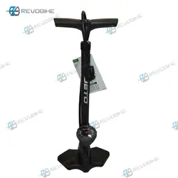 تلمبه بتو مدل CMP-155PG7