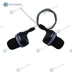 دست دنده وسپایی سایگون مدل ایندکس