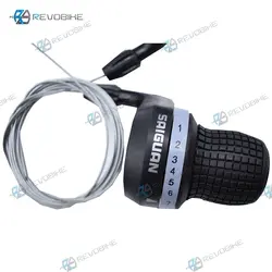 دست دنده وسپایی سایگون مدل ایندکس