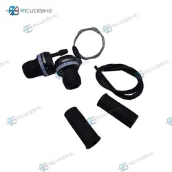 دست دنده وسپایی سایگون مدل ایندکس