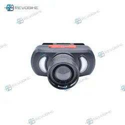 هدلایت و چراغ دوچرخه سواری مدل 873