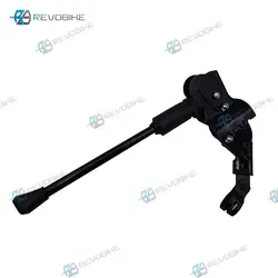 جک دوچرخه بست دار سایز 26