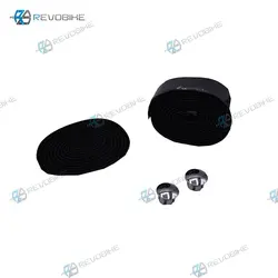 نوار فرمان دوچرخه وایب