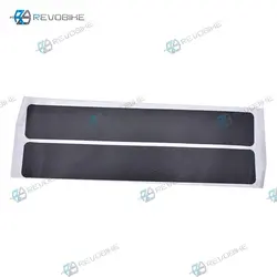 نوار فرمان دوچرخه وایب