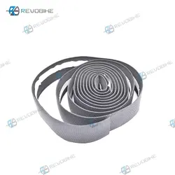 نوار فرمان دوچرخه وایب