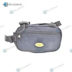 کیف دوچرخه مدل CA-T