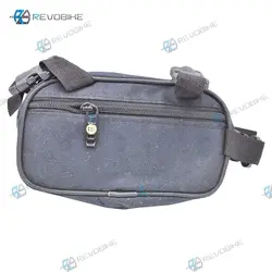 کیف دوچرخه مدل CA-T