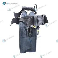 کیف دوچرخه مدل CA-T