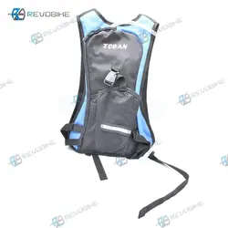 کوله دوچرخه سواری کمل بک دار