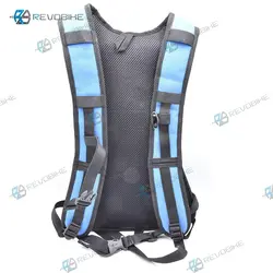 کوله دوچرخه سواری کمل بک دار