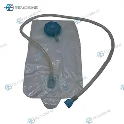 کوله دوچرخه سواری کمل بک دار