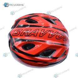 کلاه دوچرخه سواری بچگانه مدل R1