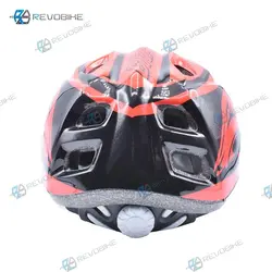 کلاه دوچرخه سواری بچگانه مدل R1