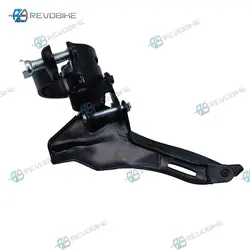 طبق عوض کن دوچرخه سیم از بالا مدل 01