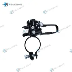 طبق عوض کن دوچرخه سیم از بالا مدل 01