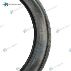 تایر دوچرخه ساحلی مدل 20.300
