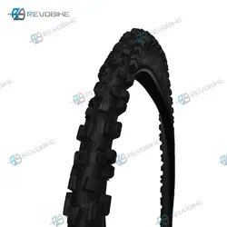 تایر دوچرخه کندا مدل 26.235