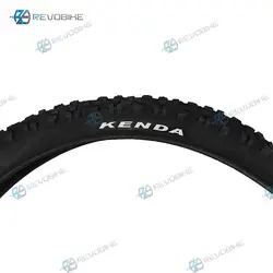 تایر دوچرخه کندا مدل 26.235