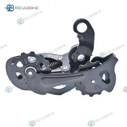 شانژمان دوچرخه رددو مدل 01