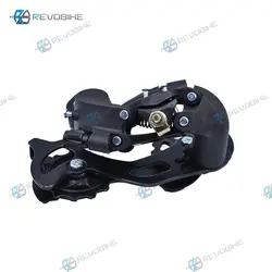 شانژمان دوچرخه رددو مدل 01