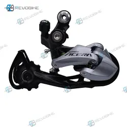 شانژمان ACERA شیمانو 9 سرعته M3000