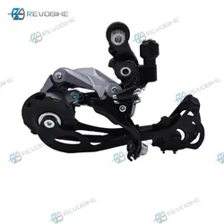 شانژمان ACERA شیمانو 9 سرعته M3000