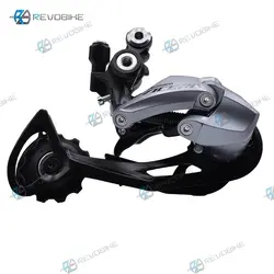 شانژمان ACERA شیمانو 9 سرعته M3000