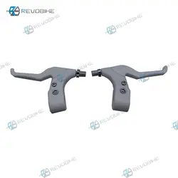 کت ترمز دوچرخه مدل Q1