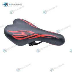 زین دوچرخه نیترو مدل AT