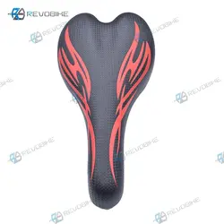 زین دوچرخه نیترو مدل AT