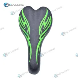 زین دوچرخه نیترو مدل AT