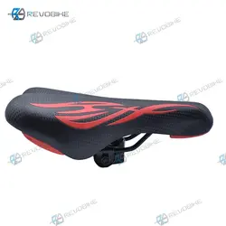 زین دوچرخه نیترو مدل AT