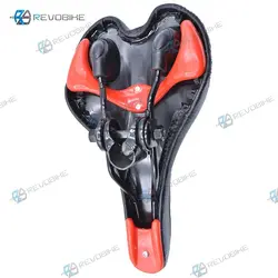 زین دوچرخه نیترو مدل AT