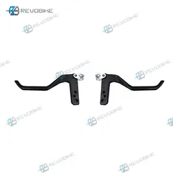 کت دست دنده کلاجدار مجموعه دو عددی