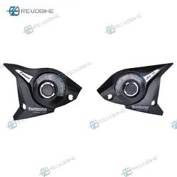 قاب یدک دست دنده کلاجدار ساعتی مجموعه دو عددی