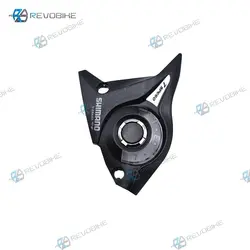 قاب یدک دست دنده کلاجدار ساعتی مجموعه دو عددی