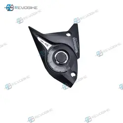 قاب یدک دست دنده کلاجدار ساعتی مجموعه دو عددی