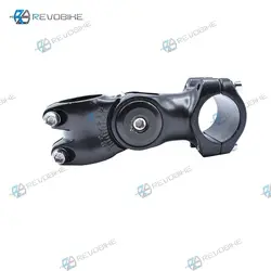 کرپی مدرج و تنظیمی دوچرخه مدل M2