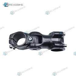 کرپی مدرج و تنظیمی دوچرخه مدل M2