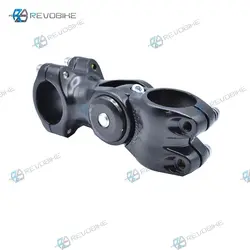 کرپی مدرج و تنظیمی دوچرخه مدل M2