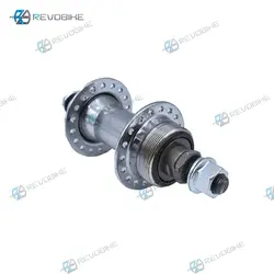 توپ 36 سوراخ جلو دیسکی