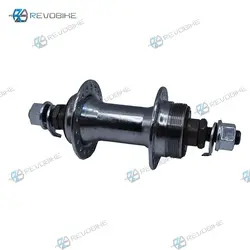 توپ 36 سوراخ جلو دیسکی