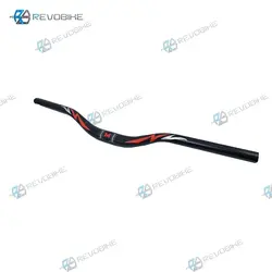 فرمان دوچرخه اورسایز مدل S26