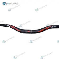 فرمان دوچرخه اورسایز مدل S26