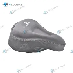 روکش زین دوچرخه طرح اسکات