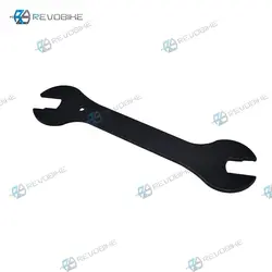 آچار مهره گیو دوچرخه  مدل 01