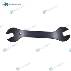 آچار مهره گیو دوچرخه  مدل 01