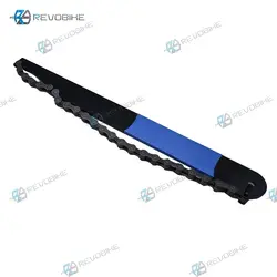 آچار نگهدارنده خودرو دوچرخه مدل 01