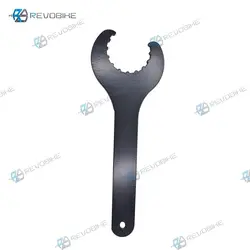 آچار توپ تنه بلبرینگی دوچرخه مدل 01